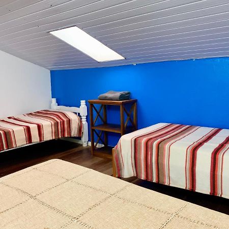 Apartamento Bellavita Buzios-Mynapartamentos Luaran gambar