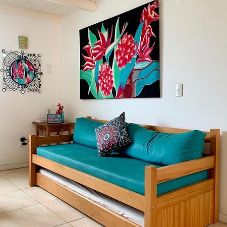 Apartamento Bellavita Buzios-Mynapartamentos Luaran gambar
