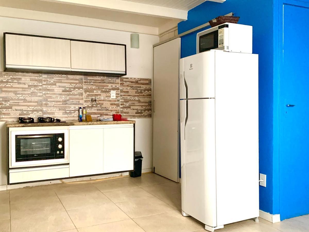 Apartamento Bellavita Buzios-Mynapartamentos Luaran gambar