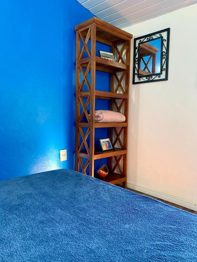 Apartamento Bellavita Buzios-Mynapartamentos Luaran gambar